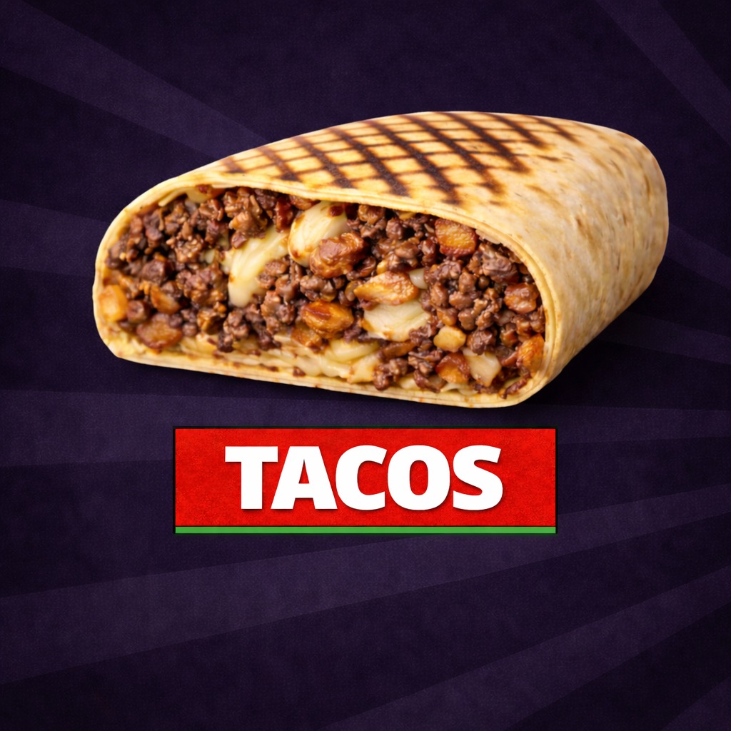 Tacos