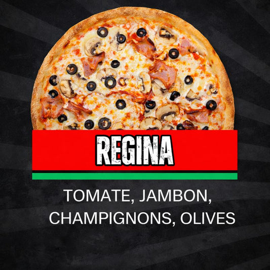 Regina